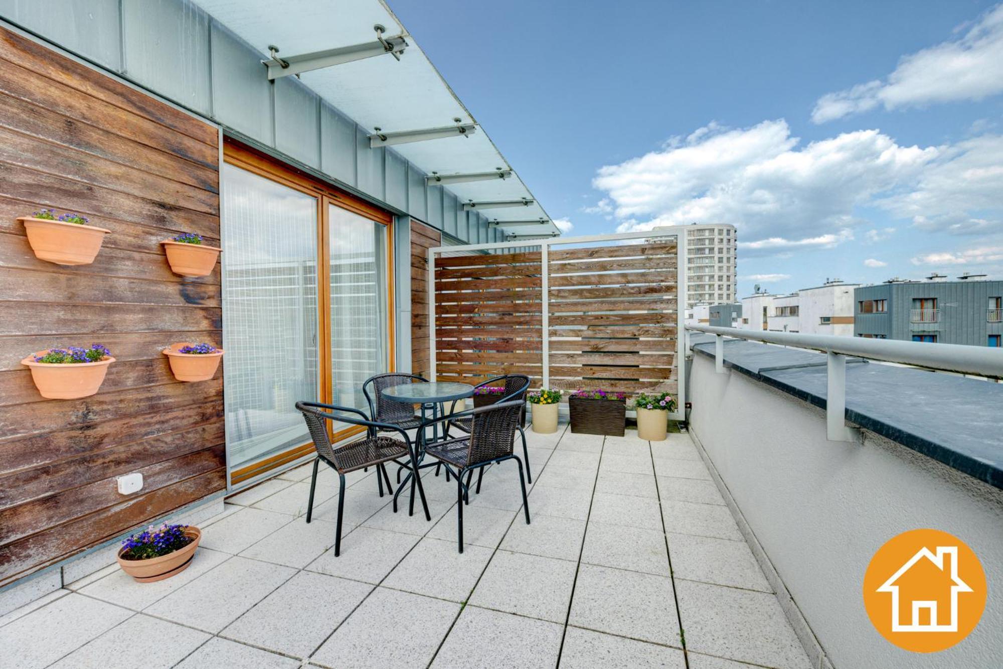 Apartamenty Platan - Visitopl 슈비노우이스쳬 외부 사진