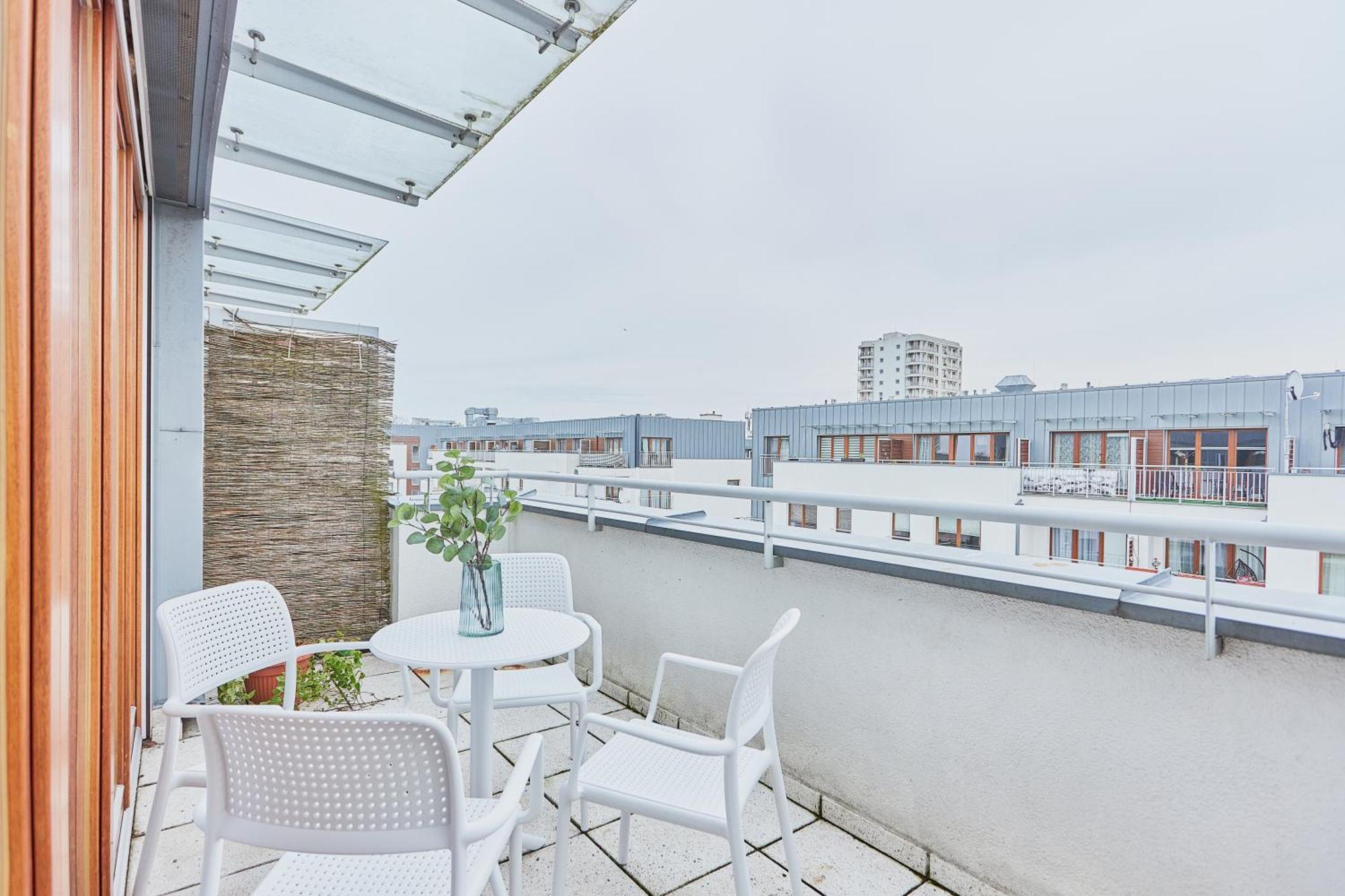 Apartamenty Platan - Visitopl 슈비노우이스쳬 외부 사진